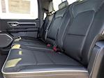 New 2026 Ram 1500 Laramie Crew Cab for sale #D19748 - photo 32