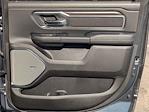 New 2026 Ram 1500 Laramie Crew Cab for sale #D19748 - photo 34
