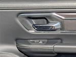 New 2026 Ram 1500 Laramie Crew Cab for sale #D19748 - photo 35