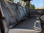 New 2026 Ram 1500 Laramie Crew Cab for sale #D19748 - photo 36