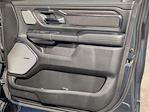 New 2026 Ram 1500 Laramie Crew Cab for sale #D19748 - photo 37