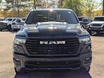 New 2026 Ram 1500 Laramie Crew Cab for sale #D19748 - photo 4