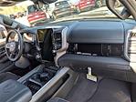 New 2026 Ram 1500 Laramie Crew Cab for sale #D19748 - photo 41