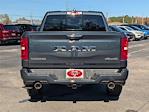 New 2026 Ram 1500 Laramie Crew Cab for sale #D19748 - photo 8