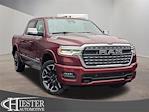 New 2026 Ram 1500 Limited Crew Cab for sale #D19751 - photo 1