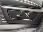 New 2026 Ram 1500 Limited Crew Cab for sale #D19751 - photo 15