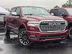 New 2026 Ram 1500 Limited Crew Cab for sale #D19751 - photo 2