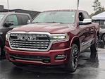 New 2026 Ram 1500 Limited Crew Cab for sale #D19751 - photo 5