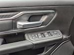 New 2026 Ram 1500 Big Horn Crew Cab for sale #D19752 - photo 11