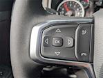 New 2026 Ram 1500 Big Horn Crew Cab for sale #D19752 - photo 17