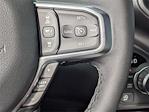 New 2026 Ram 1500 Big Horn Crew Cab for sale #D19752 - photo 18