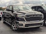 New 2026 Ram 1500 Big Horn Crew Cab for sale #D19752 - photo 2