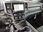 New 2026 Ram 1500 Big Horn Crew Cab for sale #D19752 - photo 20