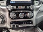 New 2026 Ram 1500 Big Horn Crew Cab for sale #D19752 - photo 21