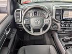 New 2026 Ram 1500 Big Horn Crew Cab for sale #D19752 - photo 25