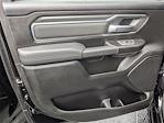New 2026 Ram 1500 Big Horn Crew Cab for sale #D19752 - photo 26