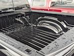 New 2026 Ram 1500 Big Horn Crew Cab for sale #D19752 - photo 29