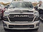 New 2026 Ram 1500 Big Horn Crew Cab for sale #D19752 - photo 3