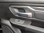 New 2026 Ram 1500 Big Horn Crew Cab for sale #D19752 - photo 31