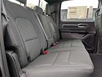 New 2026 Ram 1500 Big Horn Crew Cab for sale #D19752 - photo 32