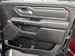 New 2026 Ram 1500 Big Horn Crew Cab for sale #D19752 - photo 33