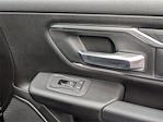 New 2026 Ram 1500 Big Horn Crew Cab for sale #D19752 - photo 34