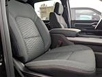 New 2026 Ram 1500 Big Horn Crew Cab for sale #D19752 - photo 35