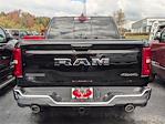 New 2026 Ram 1500 Big Horn Crew Cab for sale #D19752 - photo 6