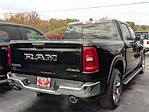 New 2026 Ram 1500 Big Horn Crew Cab for sale #D19752 - photo 7