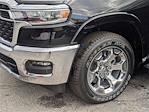 New 2026 Ram 1500 Big Horn Crew Cab for sale #D19752 - photo 8