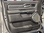 New 2026 Ram 1500 Limited Longhorn Crew Cab for sale #D19762 - photo 12