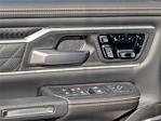 New 2026 Ram 1500 Limited Longhorn Crew Cab for sale #D19762 - photo 13