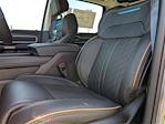 New 2026 Ram 1500 Limited Longhorn Crew Cab for sale #D19762 - photo 16