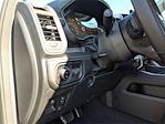 New 2026 Ram 1500 Limited Longhorn Crew Cab for sale #D19762 - photo 18