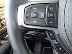New 2026 Ram 1500 Limited Longhorn Crew Cab for sale #D19762 - photo 19