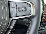 New 2026 Ram 1500 Limited Longhorn Crew Cab for sale #D19762 - photo 20