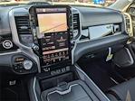 New 2026 Ram 1500 Limited Longhorn Crew Cab for sale #D19762 - photo 22