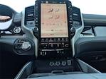 New 2026 Ram 1500 Limited Longhorn Crew Cab for sale #D19762 - photo 23