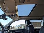 New 2026 Ram 1500 Limited Longhorn Crew Cab for sale #D19762 - photo 28