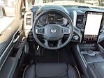 New 2026 Ram 1500 Limited Longhorn Crew Cab for sale #D19762 - photo 29