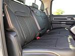 New 2026 Ram 1500 Limited Longhorn Crew Cab for sale #D19762 - photo 40