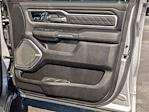 New 2026 Ram 1500 Limited Longhorn Crew Cab for sale #D19762 - photo 41