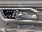 New 2026 Ram 1500 Limited Longhorn Crew Cab for sale #D19762 - photo 42