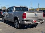 New 2026 Ram 1500 Limited Longhorn Crew Cab for sale #D19762 - photo 7