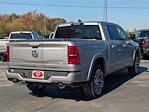 New 2026 Ram 1500 Limited Longhorn Crew Cab for sale #D19762 - photo 9