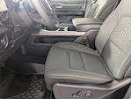 New 2026 Ram 1500 Big Horn Crew Cab for sale #D19763 - photo 11