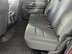 New 2026 Ram 1500 Big Horn Crew Cab for sale #D19763 - photo 24