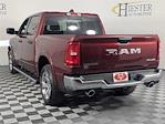 New 2026 Ram 1500 Big Horn Crew Cab for sale #D19763 - photo 5