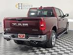 New 2026 Ram 1500 Big Horn Crew Cab for sale #D19763 - photo 7