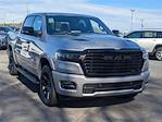 New 2026 Ram 1500 Laramie Crew Cab for sale #D19764 - photo 2